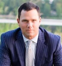 Real Estate Agents in 27801