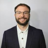 30+ "Drew Nussbaum" profiles