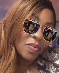 Photo by I Am Michelle Ayers (@iammichelleayers) · August 31, 2024