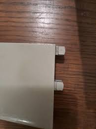 Image result for site:byggahus.se glasskiva