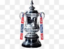 Update this logo / details. Fa Cup Png Fa Cup Trophy Cleanpng Kisspng