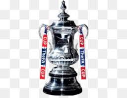 Also fa cup logo png available at png transparent variant. Fa Cup Png Fa Cup Trophy Cleanpng Kisspng