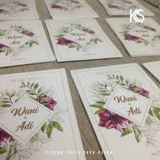 Maybe you would like to learn more about one of these? Wedpaper S Terima Kasih Daun Keladi Atas Kepercayaan Facebook