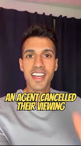 Frank Ieraci's Instagram, Twitter & Facebook