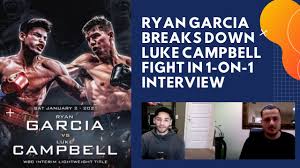 What exact time will fight start? Rmxgfvq Wfdivm