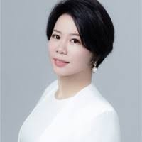 36000+ "Sindy Or" profiles