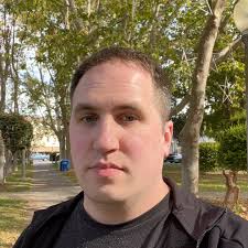 Wyatt's Substack Summer