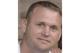 Aaron Wilson Obituary (2015)