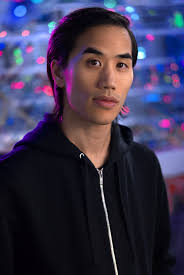 Andrew Huang (musician)