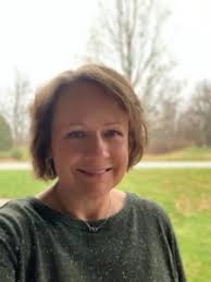 2023 Distinguished Alumni Award Recipients