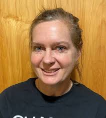 Shelby Christian Church