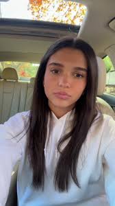 hi main 🧍‍♀️#meow #fyp