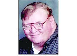 Carlyle Hill Obituary (1939