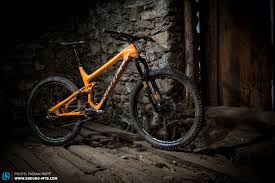 Pin Auf Bikes
