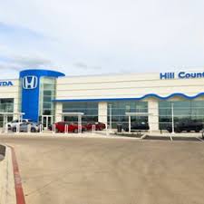 From the moment you enter our showroom doors. Hill Country Honda 26 Photos 88 Reviews Car Dealers 7338 W Loop 1604 N San Antonio Tx United States Phone Number Yelp