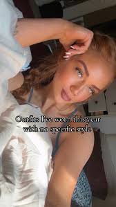 Rylee Cooper (@c_rylee_j16)