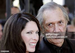 1,243 Bierman Stock Photos, High-Res Pictures, and Images