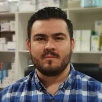 40+ "Fabian Badilla" profiles