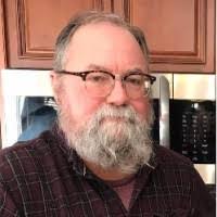 James Vowell's Instagram, Twitter & Facebook