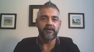 La fin du masque obligatoire en tout temps au travail: un relâchement qui  surprend