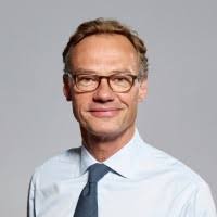 70+ "Dan Ein" profiles