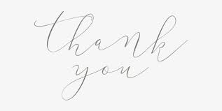 We did not find results for: Thankyou Thank You Transparent Calligraphy Free Transparent Png Download Pngkey