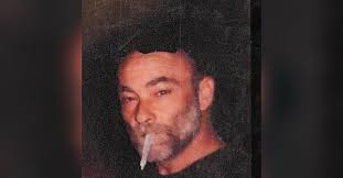 Bennie Allen McCarthey Obituary