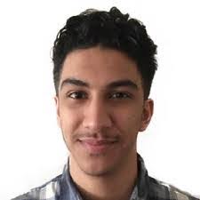 Nick Bonanni's Instagram, Twitter & Facebook