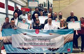 Verdi rechnet mit sehr harter banken tarifrunde reuters. Unsere Forderungen Fur Die Tarifrunde 2019 Ver Di