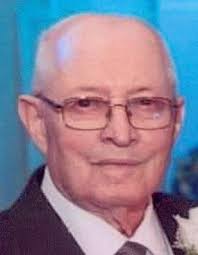 Search Ismael Guzman Obituaries and Funeral Services