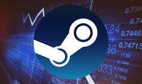 Sure, we've already played regular multiplayer in call of duty: Steam Down Steam Servers Offline As Lunar New Year Sale Breaks Store Techiazi