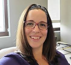 Rebekah Eisner's Instagram, Twitter & Facebook