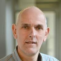 10+ "Jean Storms" profiles