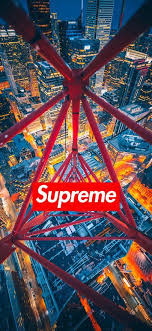 Do you want to supreme wallpaper? Supreme Wallpaper High Altitude 1125 2436 Supreme Iphone Wallpaper Hypebeast Iphone Wallpaper Supreme Wallpaper
