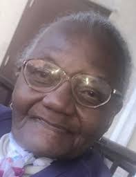 Dorothy Burroughs's Instagram, Twitter & Facebook