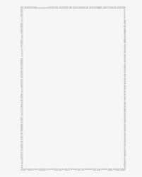 White Rectangle Png Images Free Transparent White Rectangle Download Kindpng All content is available for personal use. white rectangle png images free