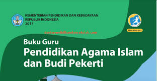 Kumpulan rpp kurikulum 2013 dan ktsp. Download Buku Guru Siswa Dan Rpp Pendidikan Agama Islam Pai Kelas 1 Sd Mi Kurikulum 2013 Revisi 2017 Dunia Pendidikan