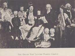 Image result for family more children painting