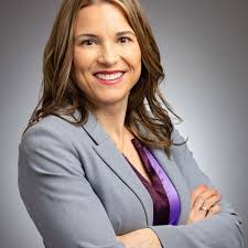 TOP 10 BEST Session Photography in Apache Junction, AZ