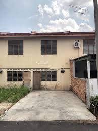 59 jalan 32 taman delima kluang malaysia. Taman Delima 2 Katherine Yeong Property Consultant Facebook