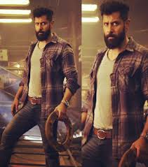 He made his debut in the 1990 film en kadhal kanmani, which was followed by a series of tamil and telugu films and supporting roles in. Vikram Birthday Real Name Age Weight Height Family Contact Details Wife Children Bio More Notednames