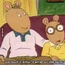 When they meet at the café, sparks of love and lust quickly draw the two together. Boku No Pico Ep 1 In 1 Pic 9gag