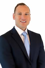 Meet Our Expert Financial Advising Team