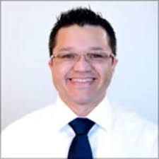 Dr. Hector Rivera, MD