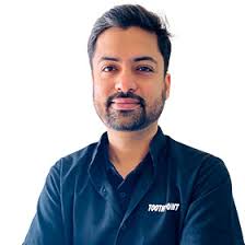 Dental Implants in Ahmedabad