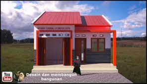 We did not find results for: Desain Rumah Toko Minimalis Sederhana Ukuran 6 X 7