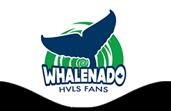 images?q=tbn:ANd9GcR1CdYw8yKJT7HEiPmU-4x