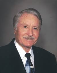 Devin Monroe's Instagram, Twitter & Facebook