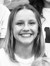 Blood is desperately needed