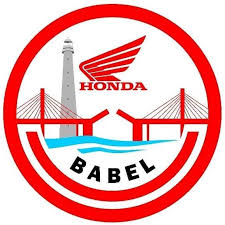 Honda Babel